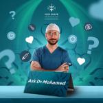 أخصائي جراحة التجميل