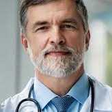 DoctorPic