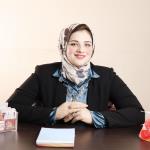 اخصائي امراض النسا والتوليد