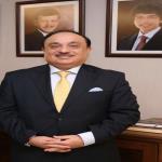 مستشار الطب النفسي والادمان