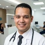 Senior Consultant in Ear, Nose, and Throat Surgery