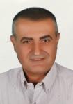 Jurisdiction in Shari'a Courts for medical marriage examinations