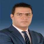احجز الان مع أحمد عماد الدين غنيم استشارى جراحه القلب و الصدر في التجمع استشارى جراحه القلب و الصدر