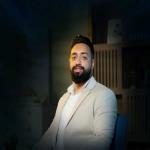 اخصائي العلاج الطبيعي واصابات الملاعب