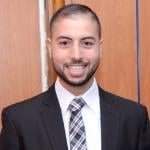 احجز الان مع عمر الديب اخصائي طب و جراحة الفم و الاسنان في ميامي اخصائي طب و جراحة الفم و الاسنان