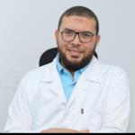 احجز الان مع أحمد يوسف استشاري جراحات و مناظير المسالك البولية طب القصر العيني في الشيخ زايد استشاري جراحات و مناظير المسالك البولية طب القصر العيني