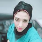 اخصائي ثاني امراض النساء والتوليد