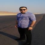 استشاري / دكتوراه مناظير امراض و جراحات الانف والاذن والحنجرة و علاج الصداع  كلية الطب قصر العينى