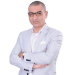 أخصائي علاج الأورام بالإشعاع والطب النووى أخصائي علاج الأورام بالإشعاع والطب النووى