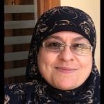 استشاري اول التغذية العلاجية  للأطفال و حديثي الولاده-كلية طب القصر العيني -جامعة القاهرة.