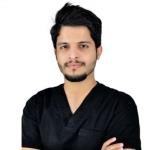 طبيب عام طبيب عام