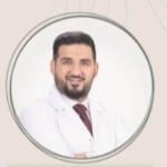 علاج اعصاب وخراجات الاسنان 