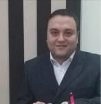 اخصائى امراض الانف و الاذن و الحنجرة اخصائى امراض الانف و الاذن و الحنجرة