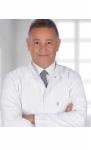 Professor of Gastroenterology and Hepatology Professor of Gastroenterology and Hepatology