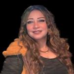 استشاري الجلديه والتجميل والليزر- جامعة عين شمس استشاري الجلديه والتجميل والليزر- جامعة عين شمس