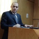 استشارى جراحه الكلى والمسالك البوليه استشارى جراحه الكلى والمسالك البوليه