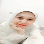 Specialist in physical therapy, rehabilitation,  and follow-up of cases of obesity and thinness