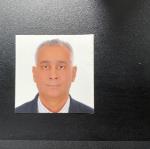 استاذ جراحة الفم والوجه والفكين استاذ جراحة الفم والوجه والفكين