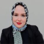 انتصار عمران