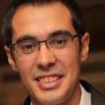 Specialist in Pediatrics, Neonatology, Pediatric Allergy and Immunology, Faculty of Medicine, Ain Shams University