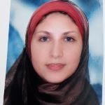 أخصائي السمعيات 