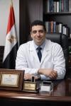 Gamaa center for internist and nephrology Gamaa center for internist and nephrology