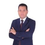 استشارى و أستاذ مسالك الأطفال استشارى و أستاذ مسالك الأطفال