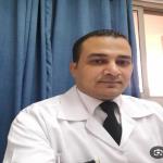 استشاري باطنة