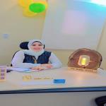 Specialist in Dermatology and Venereology