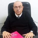 Book now with Ahmed Mohamed El Debawy Chief Consultant & doctorate degree in Medical Oncology/ Hematology & Bone marrow transplantation. National Cancer Institute. Cairo University in Tanta Chief Consultant & doctorate degree in Medical Oncology/ Hematology & Bone marrow transplantation. National Cancer Institute. Cairo University