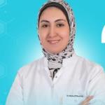 Consultant Dermatologist, Venereologist and Andrologist