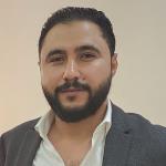 اخصائي جراحة مخ واعصاب 