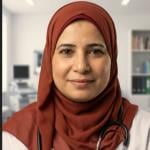اخصائى امراض الجهاز الهضمى و الكبد 