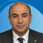 استشاري طب الاطفال استشاري طب الاطفال