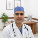 احجز الان مع حازم محمود اخصائي امراض الباطنة و الجهاز الهضمي و الكبد و المناظير في المطرية اخصائي امراض الباطنة و الجهاز الهضمي و الكبد و المناظير