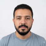 اخصائي جراحة مخ و اعصاب