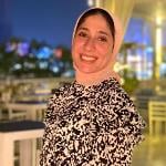  اخصائي طب اسنان الاطفال