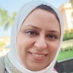 Book now with Nermin Saad Specialist in therapeutic nutrition, obesity, thinness and body sculpting in El-Zagazig Specialist in therapeutic nutrition, obesity, thinness and body sculpting