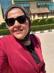 Book now with Esraa Mohammed Abdelrazek Consultant in Rheumatology and Rehabilitation in Assiut city Consultant in Rheumatology and Rehabilitation