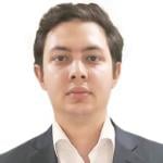 اخصائي طب و جراحة الفم و الاسنان