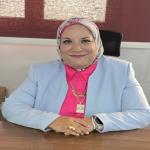 استاذ الباطنة و الجهاز الهضمي و الكبد جامعة عين شمس 