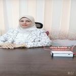 اخصائي امراض المخ والاعصاب اخصائي امراض المخ والاعصاب