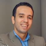Dental Implant and Maxillofacial Prosthesis Specialist