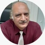 استشاري الجراحة العامة و جراحة المناظير و جراحة الاورام - طب عين شمس استشاري الجراحة العامة و جراحة المناظير و جراحة الاورام - طب عين شمس