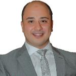 Doctor Gehad Alaa Rashad Dentist | Vezeeta.com