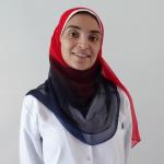 أخصائى طب الاطفال وحديثى الولادة جامعة القاهرة