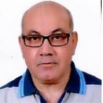 استشاري جلدية وتناسلية