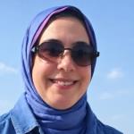 احجز الان مع منى جاد اخصائيه النساء و التوليد و علاج العقم. في باكوس اخصائيه النساء و التوليد و علاج العقم.