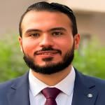أخصائي العلاج الطبيعي وإصابات الملاعب والتأهيل -جامعة القاهرة