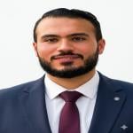 Ahmed AbdElMalek